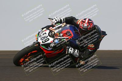 media/Sep-05-2025-CRA (Fri) [[b1fe00145a]]/10am (Inside Turn 2)/